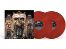 Michael Jackson : Dangerous VINYL 12