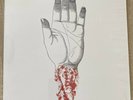Converge ?– You Fail Me Redux Ltd Exclusive Red/Black Split 500 2016 Vinyl