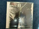 ROLLING STONES STICKY FINGERS WORKING ZIPPER - VG+/VG+