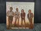 The Doors Waiting For The Sun Vinyl LP (VG/VG)