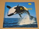 K-Klass-Let Me Show You 1993 Deconstruction 12