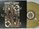 BRANT BJORK Mankind Woman LP HPS083 Heavy Psych Sounds Heavy Rock Psych
