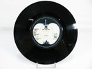 Ringo Starr - Demo Single - Back Off Boogaloo - 7 Inch Single - Blindman - 1972
