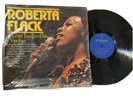 Roberta Flack :