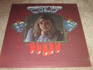 COLD BLOOD - COLD BLOOD - PSYCH / SOUL / FUNK - NEW