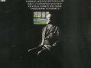 Charles Ives - The Five Symphonies 4xLP Comp + Box Vinyl Schallpl