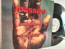 Massive Attack - Unfinished Sympathy / 12