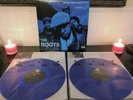 The Roots: Do You Want More? ??  (Limited Edition 2LP Blue Vinyl) (2015) (M)