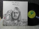 Roy Harper m- record original UK ptob LP Valentine