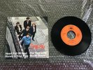The Yardbirds EP Heart Full of Soul
