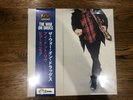War On Drugs - I Don't Live Here Anymore - Double LP Vinyl - Assai Obi Edition