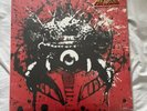 Super Metroid OST Vinyl Record LP NOT MOONSHAKE Video game soundtrack