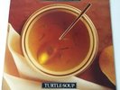 Mock Turtles - Turtle Soup - Vinyl LP 1st Press 1990 EX/EX