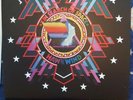 Hawkwind. In Search Of Space. White Vinyl Limited Edition. Rare. NM. Lovely item