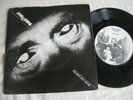 THE CURE - Killing An Arab / 10.15 Saturday Night - 1978 UK 7