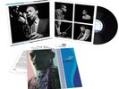 Sam Rivers, Contours [Blue Note Tone Poet Series] (Vinyl LP) - SEALED