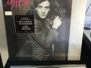 EDDIE MONEY Self Titled VG+ Vinyl in Shrink with HYPE STICKER
