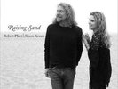 Robert & Alison Krauss Plant: Raising Sand (2LP/Gat)  LP vinyl *SEALED*