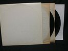 Beatles [White Album] [Mono Vinyl] by The Beatles LP Apple Record  SWBO-101