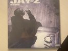 Jay Z - Blueprint Vinyl