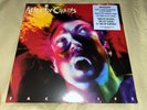 Facelift by Alice in Chains NEW Vinyl Record LP Hard Rock Music