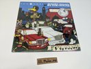 NEW Too $hort - Short Dog's In The House [Viny] RSD 2018 Record LP