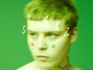 STARZ