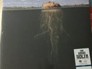 The Mars Volta De-Loused in the Comatorium LTD/ED SkyBlue/Dark Green Vinyl 2LP