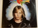 Tom Petty and the Heartbreakers LP 1st Press 1976