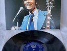 CLIFF RICHARD 