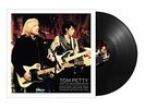 Dockside: Hamburg Broadcast 1999 [VINYL], Petty Tom and the Heartbreakers, Vinyl