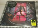 LADY GAGA  - CHROMATICA - LIMITED EDITION YELLOW VINYL - RSD 2021 - NEW