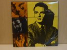 THE SMITHS - Royal Command Performance - RARE Live Double LP - EX