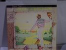 ELTON JOHN 2 LP 