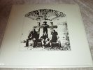 SHORT CROSS - ARISING - HARD / BLUES / PSYCH ROCK - DOUBLE LP - NEW