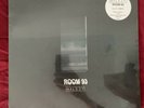 Halsey Room 93 Blue Vinyl NEVER OPENED