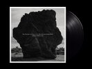 SIGNED - Damon Albarn - Nearer The Fountain... -  AUTOGRAPHED Vinyl 12'' LP Blur
