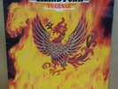 GRAND FUNK PHEONIX OG UK STEREO CAPITOL LP EA-ST 11099 GATEFOLD MINT