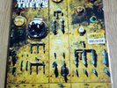 SCREAMING TREES - 