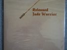 Jade Warrior – Released vinyl LP on Tapestry TPT 272
