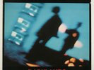 THE JESUS AND MARY CHAIN - Darklands 1987 LP + inner Blanco Y Negro BYN11