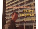 Floyd Cramer Country Piano - City Strings