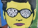 Black Grape – It's Great When You're Straight...Yeah - LP 180 Gram Vinyl 5373030