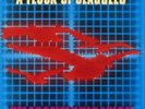 A Flock Of Seagulls - Telecommunication (12