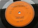 BOBBY DARIN 1958  1 SIDED LONDON DEMO  DREAM LOVER