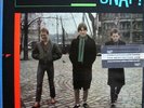 The Jam - Snap  (2xLP, Comp + 7