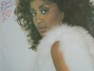 Phyllis Hyman - You Know How To Love Me (LP, Album)