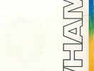 Wham  - The Final (2xLP, Comp)