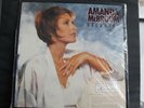 AMANDA MCBROOM, DREAMING - SEALED LP