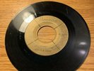 NEW ORLEANS R&B 45 DOUG & DAVE LET'S MAKE LOVE BRONZE 1670